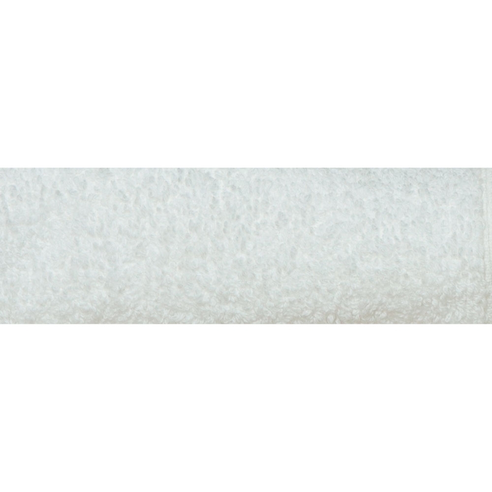 Toalha de Rosto - Linha Paris/Gold - 50x85cm