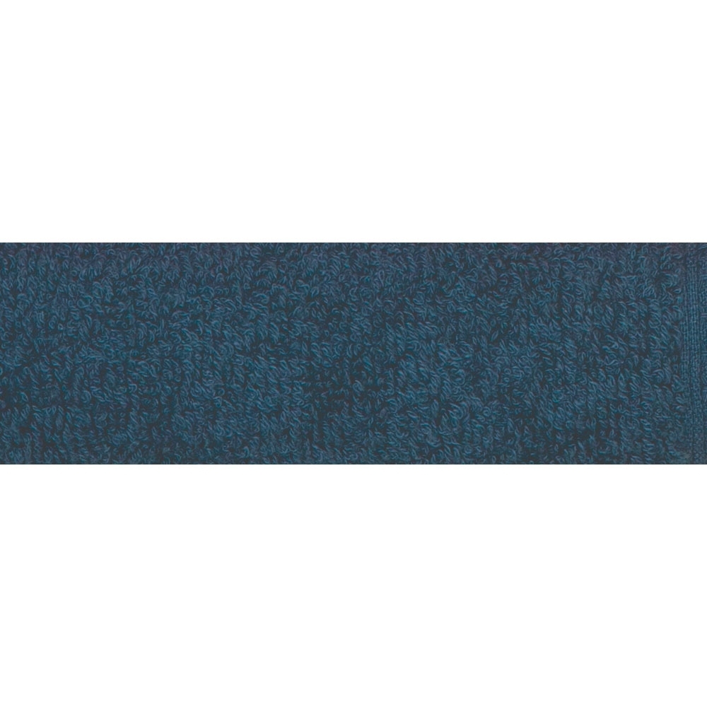 Toalha de Rosto - Linha Paris/Gold - 50x85cm
