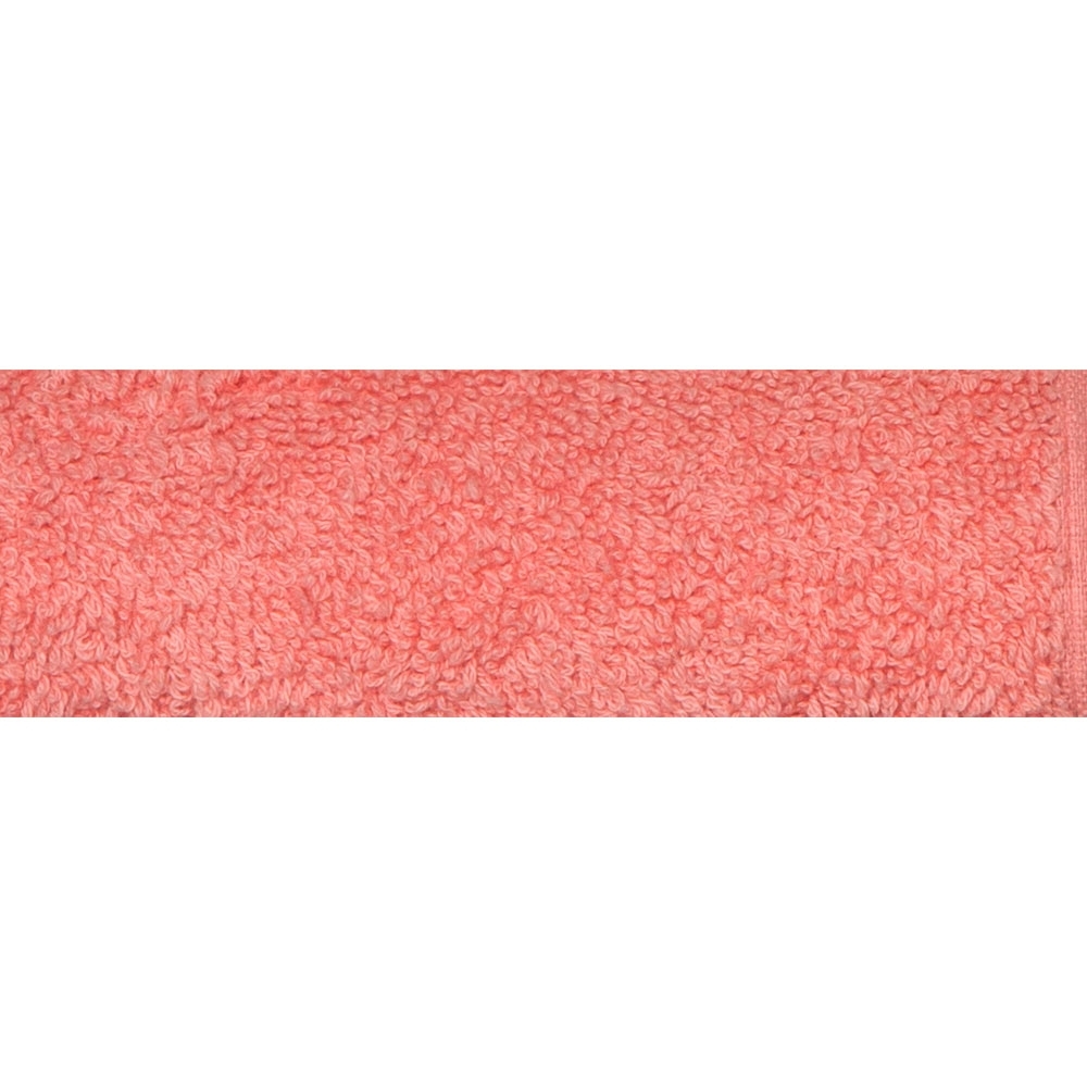 Toalha de Rosto - Linha Paris/Gold - 50x85cm