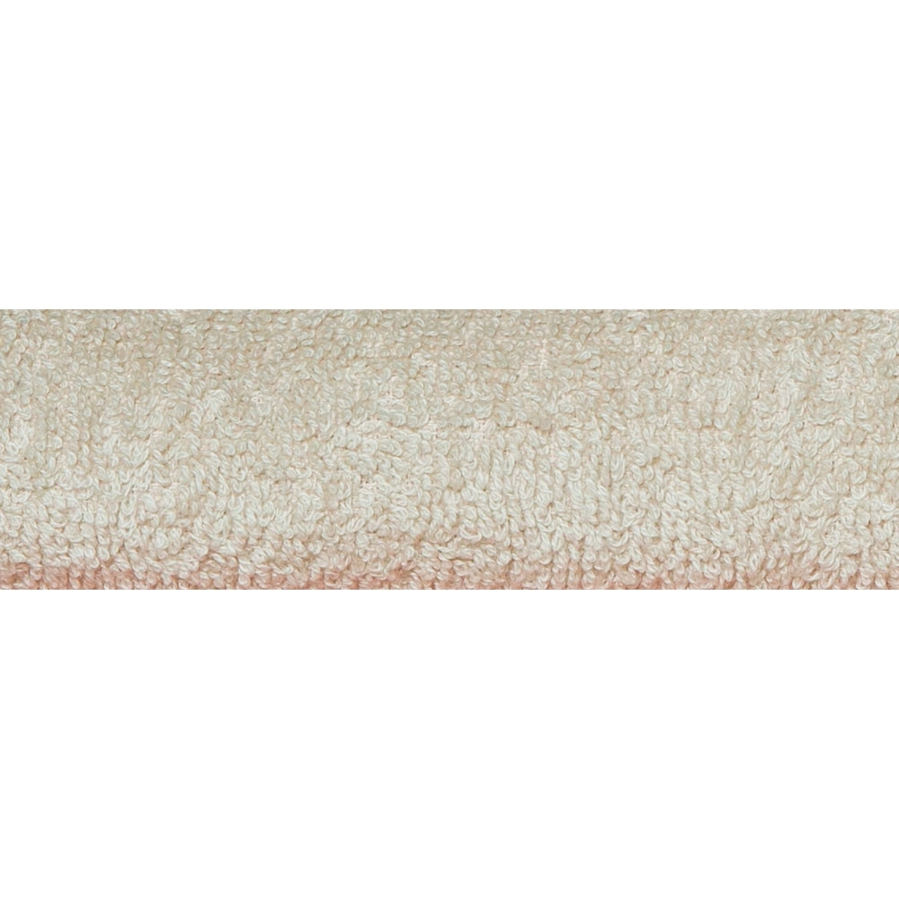 Toalha de Rosto - Linha Paris/Gold - 50x85cm
