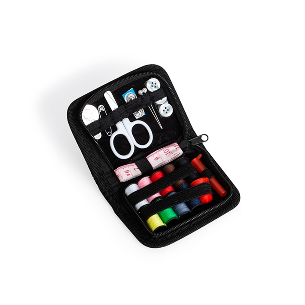 Kit Costura