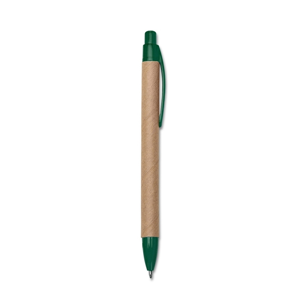 Caneta Ecológica