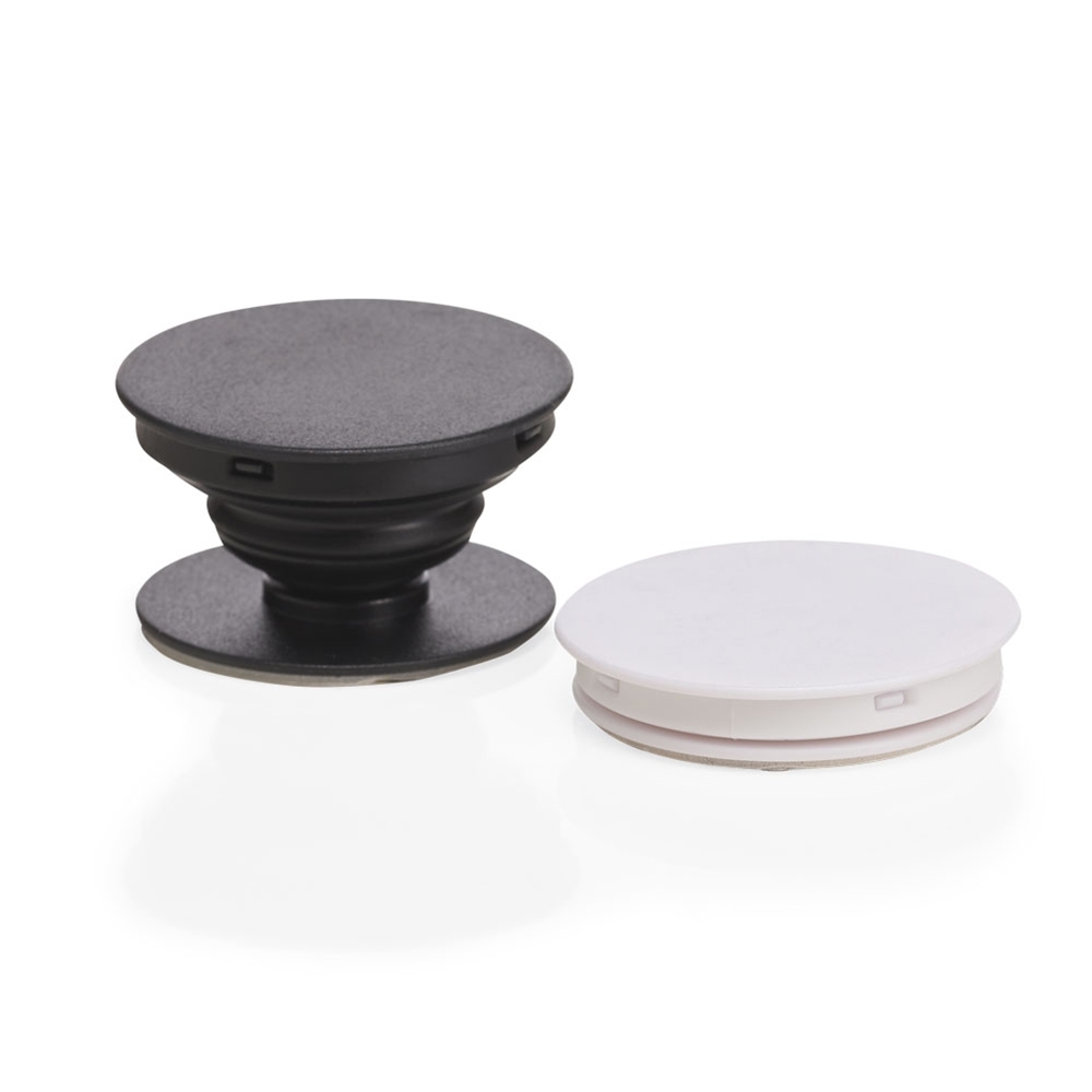Pop Socket