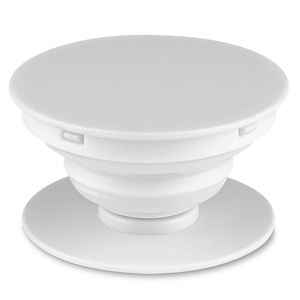 Pop Socket