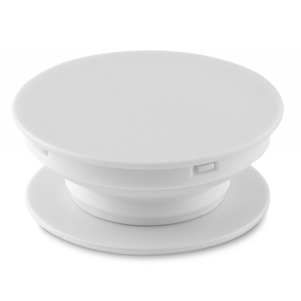 Pop Socket