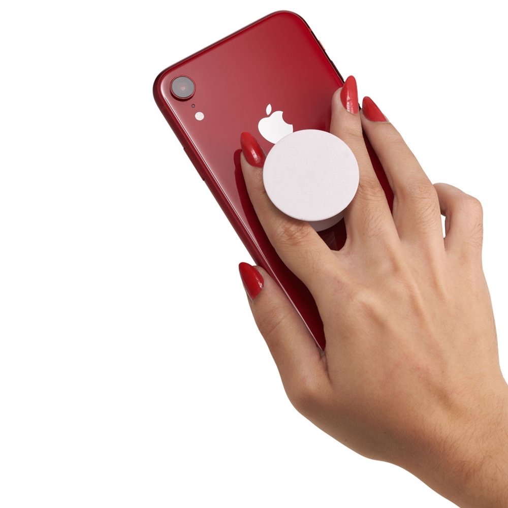 Pop Socket