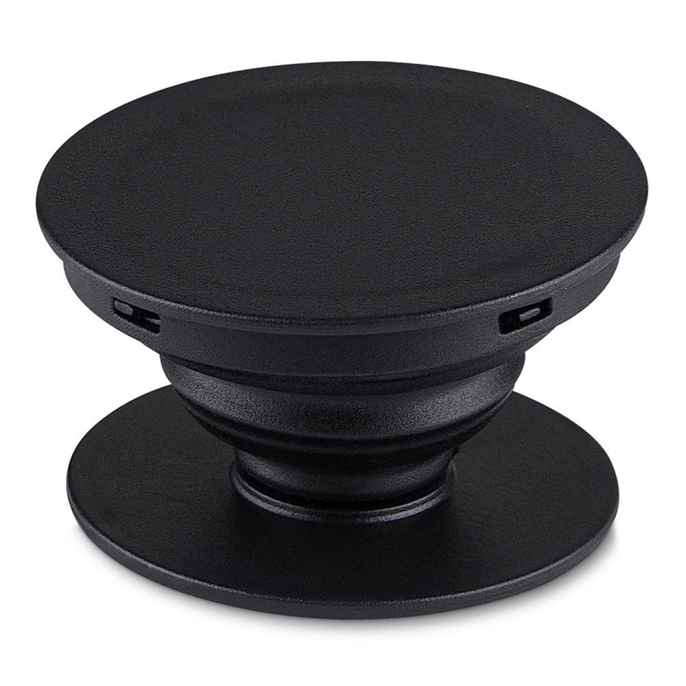 Pop Socket