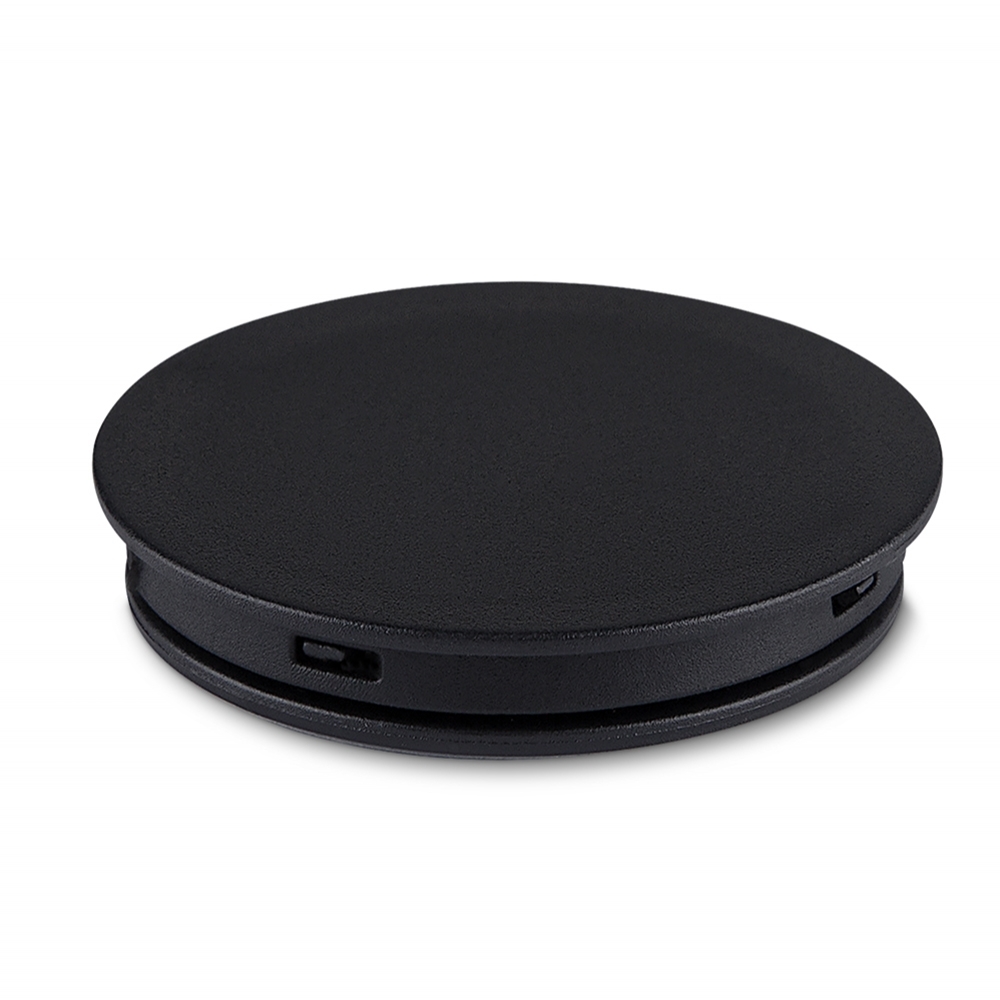 Pop Socket