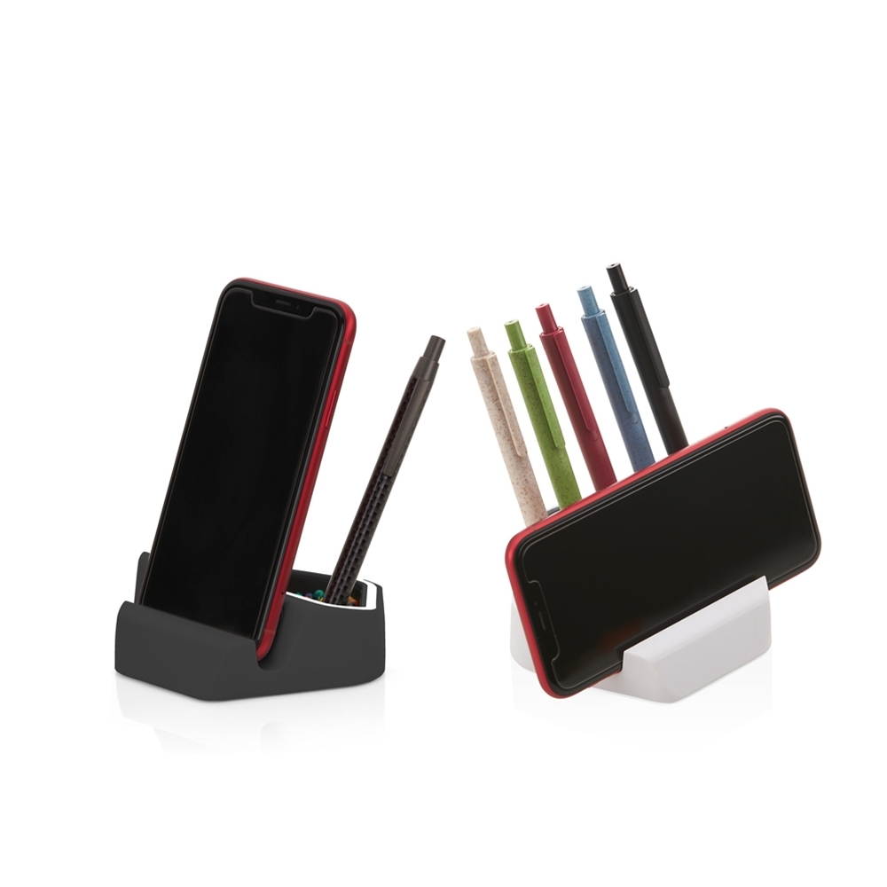 Suporte p/ tel. celular