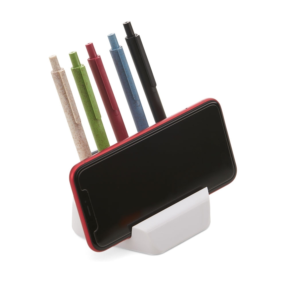 Suporte p/ tel. celular