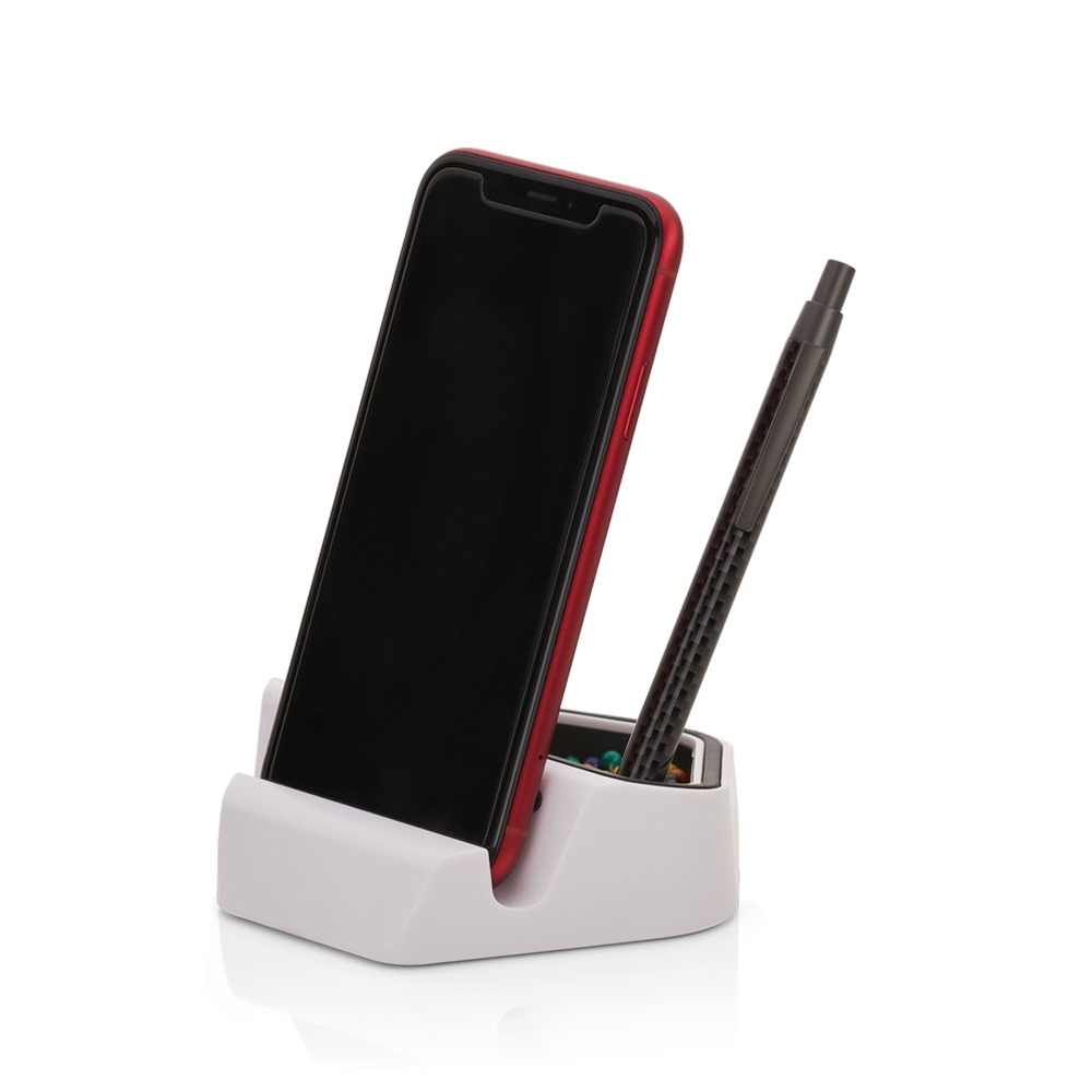 Suporte p/ tel. celular