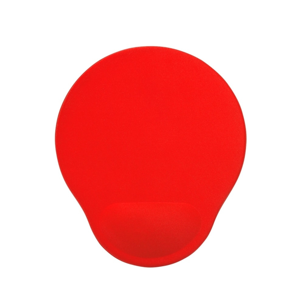 Mouse Pad ergonômico
