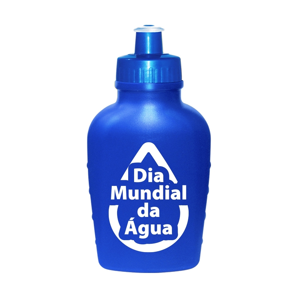 Cantil de 500ml