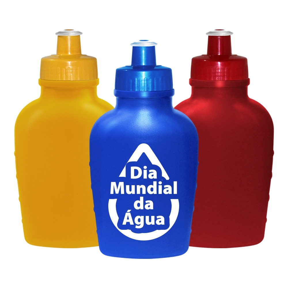 Cantil de 500ml