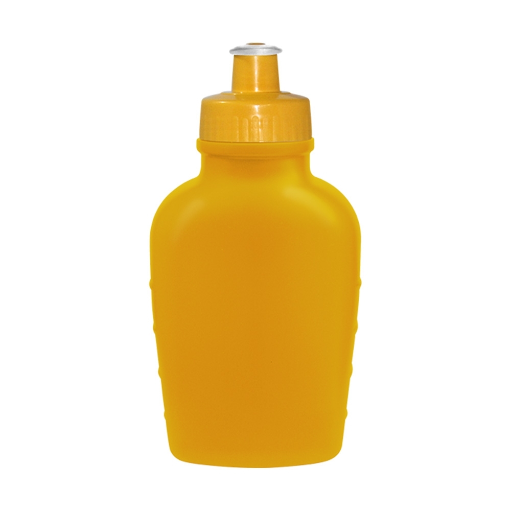 Cantil de 500ml