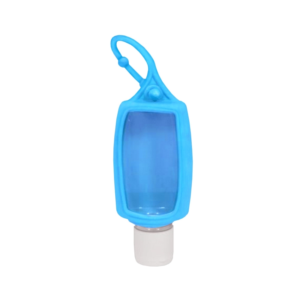 Chaveiro Alcool em Gel 40 ml 
