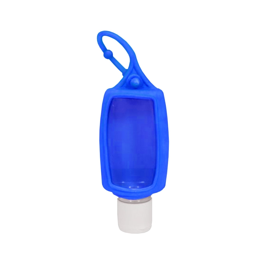Chaveiro Alcool em Gel 40 ml 