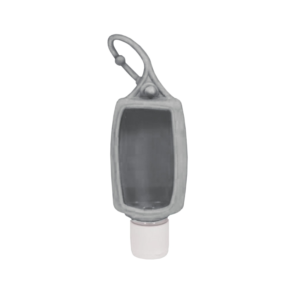 Chaveiro Alcool em Gel 40 ml 