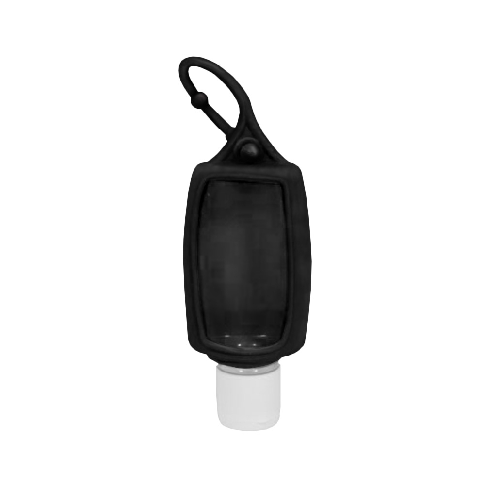 Chaveiro Alcool em Gel 40 ml 