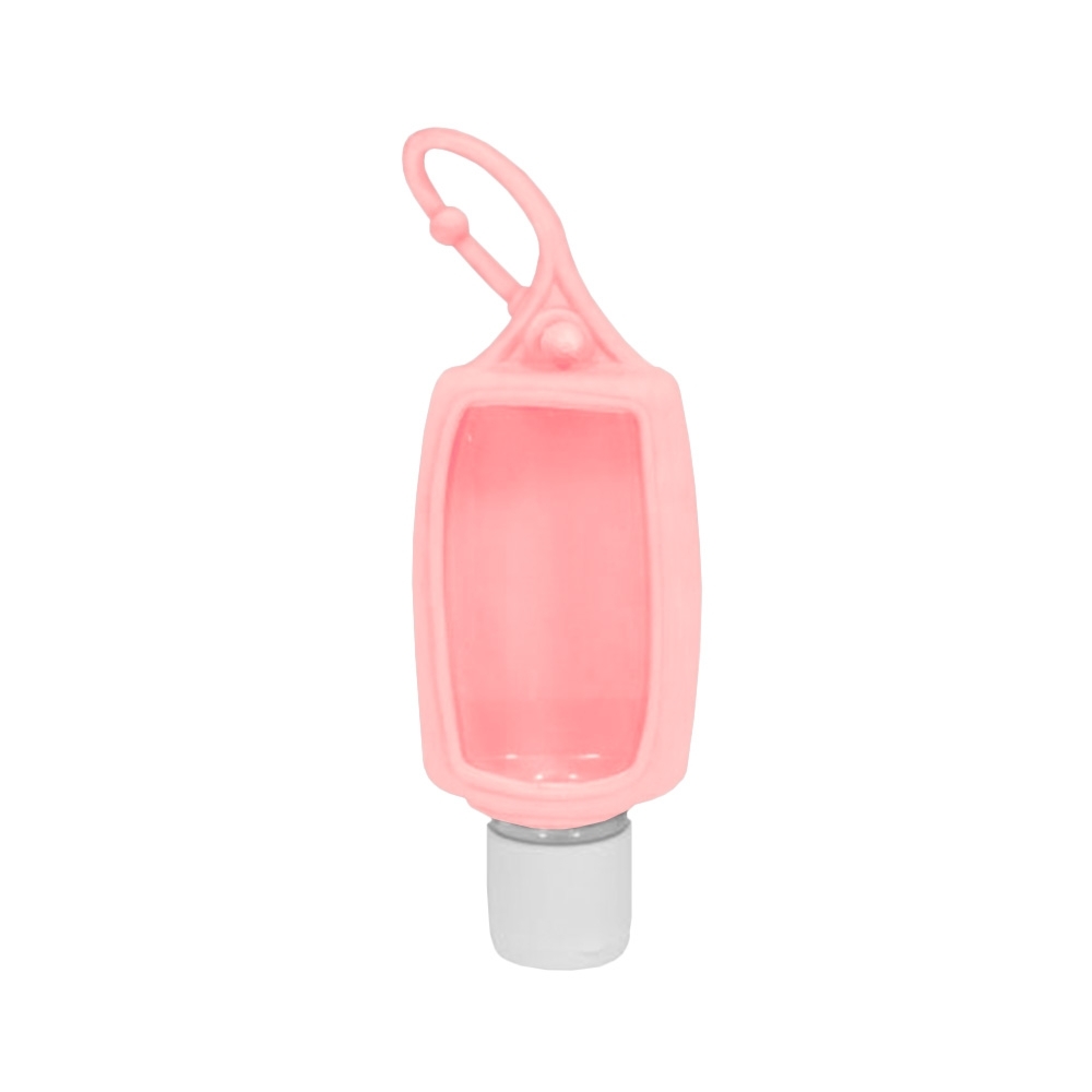 Chaveiro Alcool em Gel 40 ml 