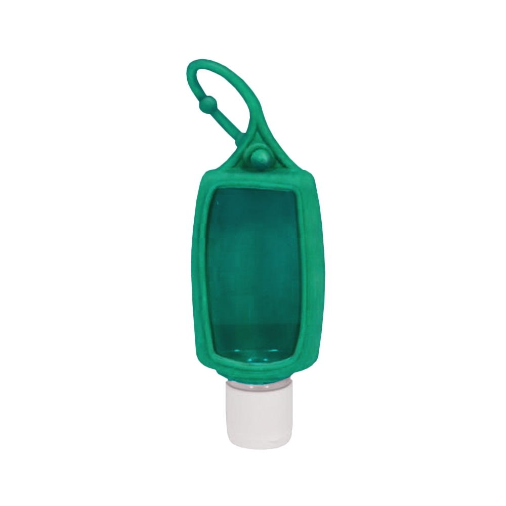 Chaveiro Alcool em Gel 40 ml 