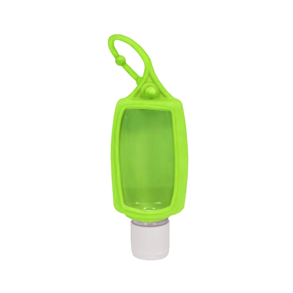 Chaveiro Alcool em Gel 40 ml 