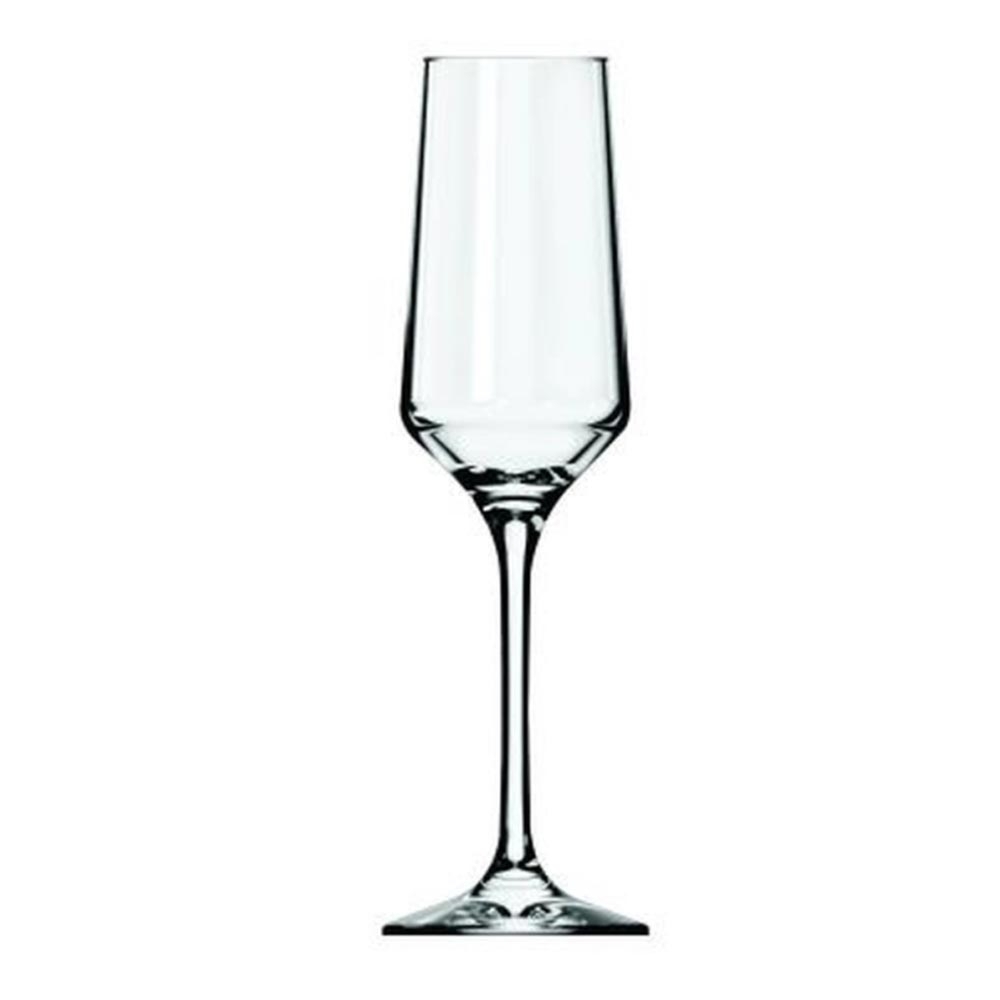 TAÇA BRUNELLO CHAMPANHE 255ML