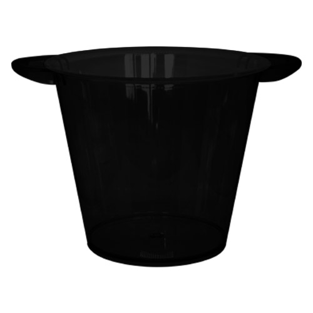 Balde de Gelo plástico 5L