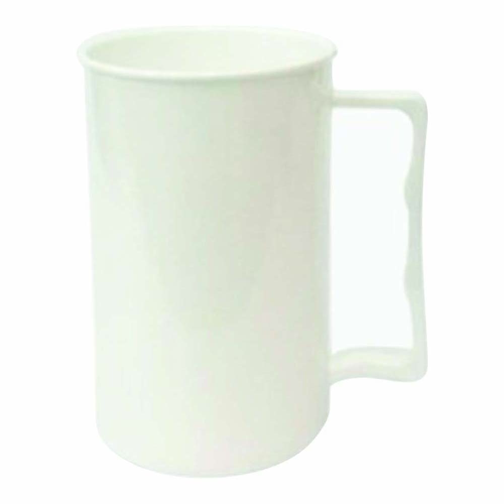 Caneca Chopp 350ml