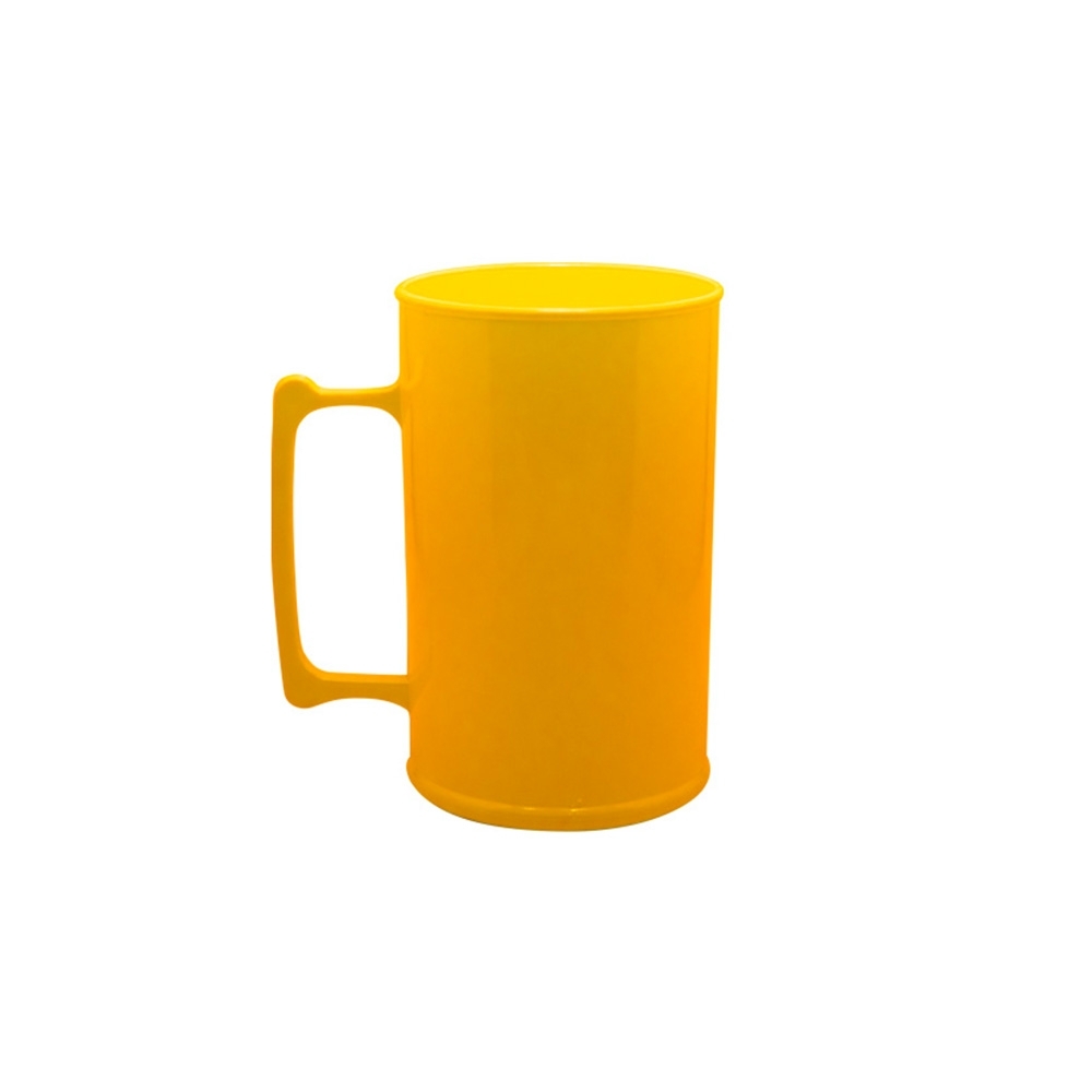 Caneca chopp 450ml