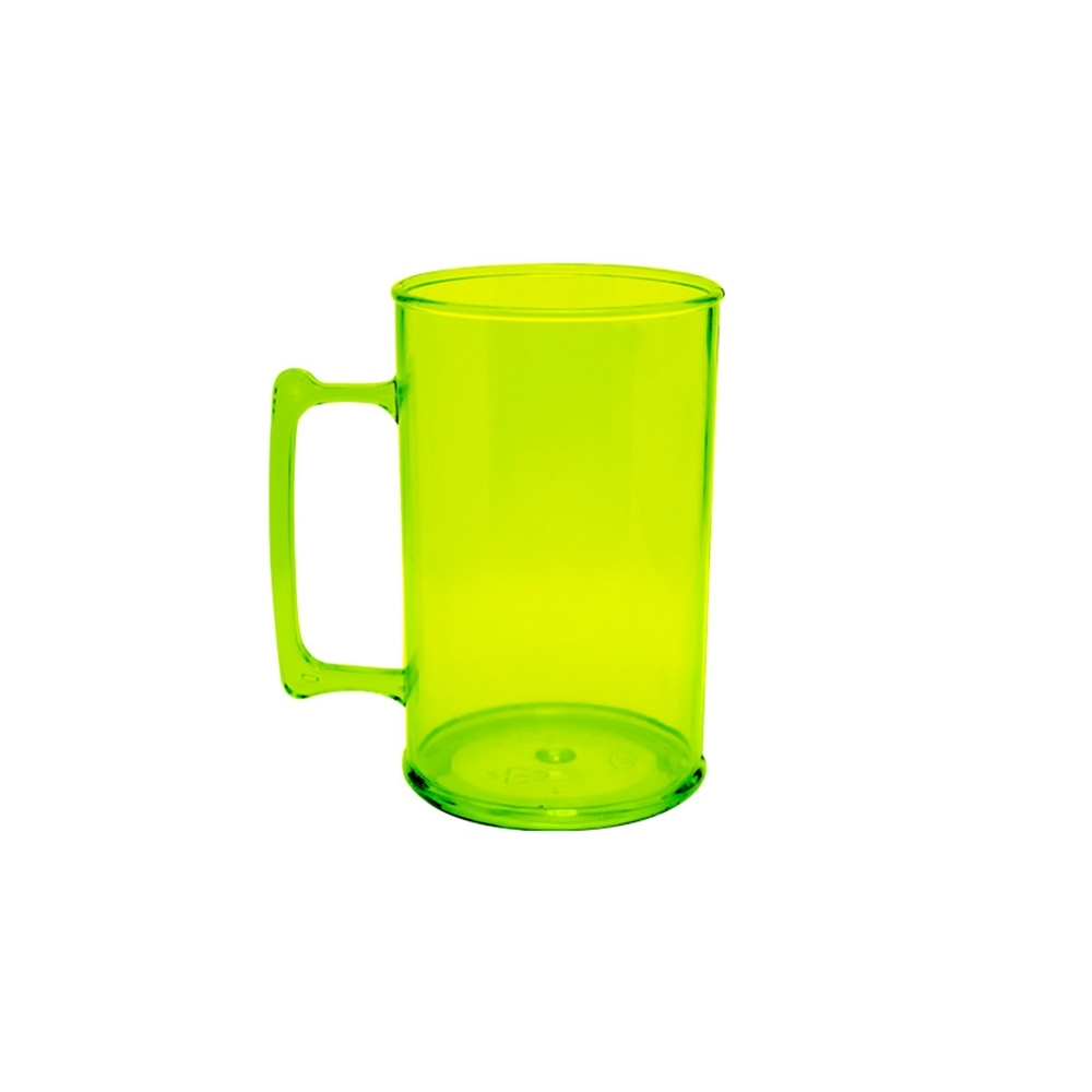 Caneca chopp 450ml