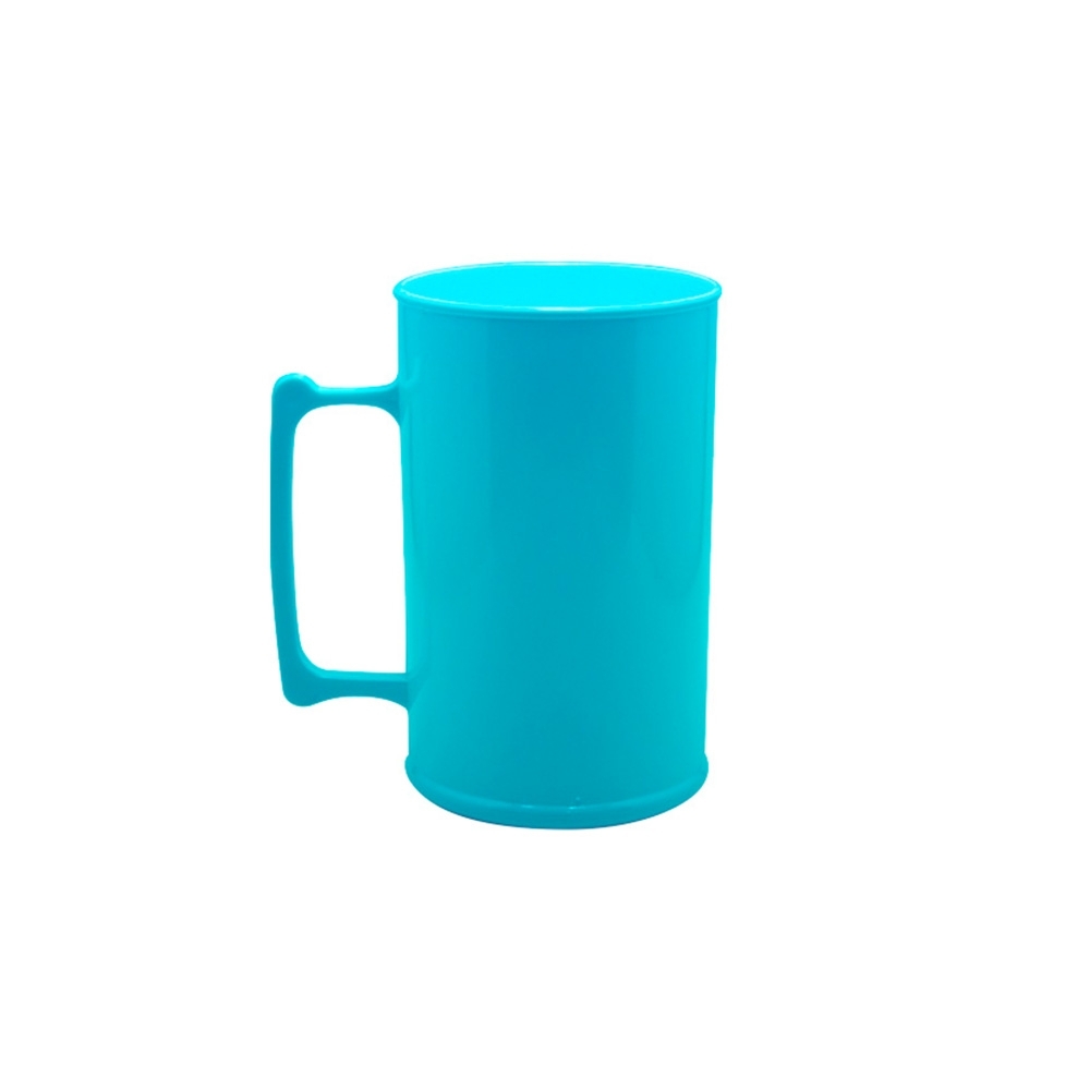 Caneca chopp 450ml