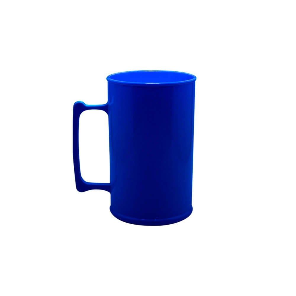 Caneca chopp 450ml