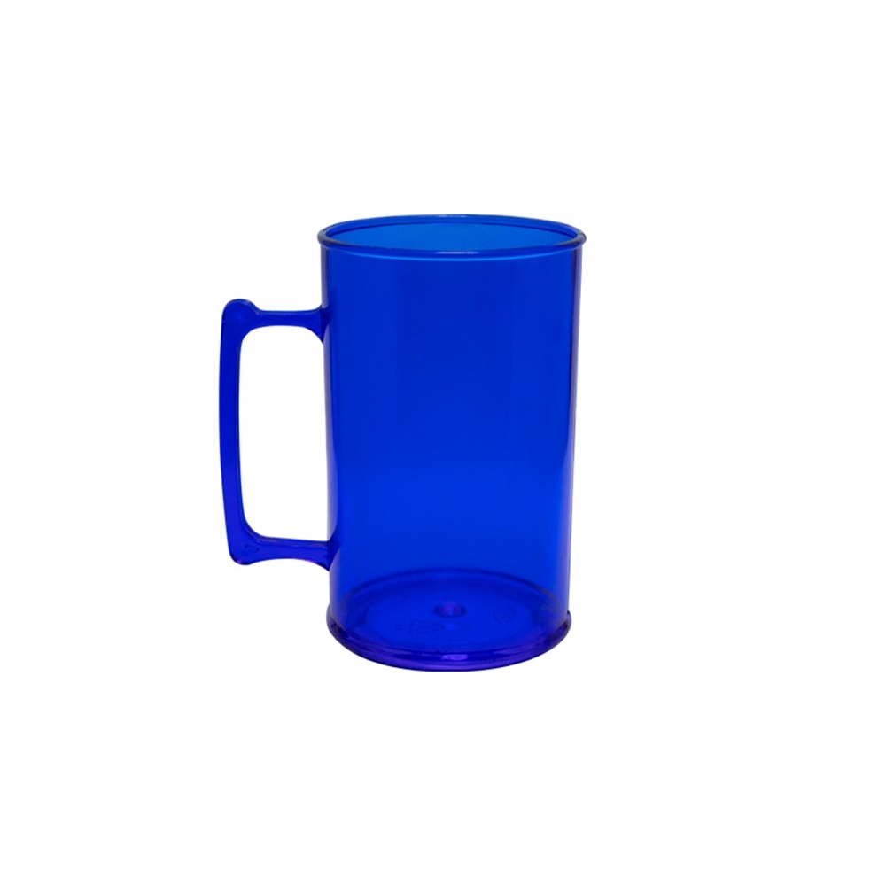 Caneca chopp 450ml