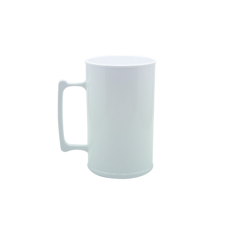 Caneca chopp 450ml