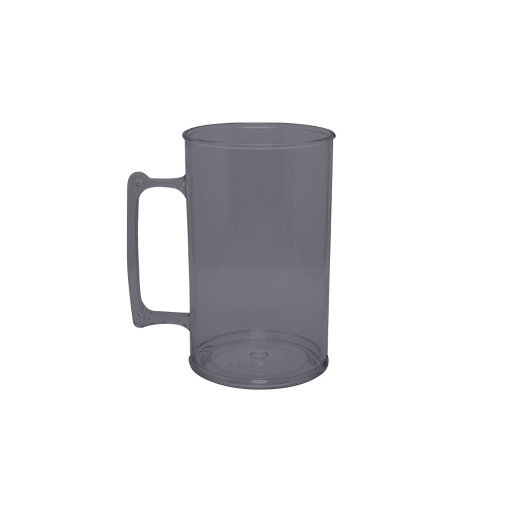 Caneca chopp 450ml
