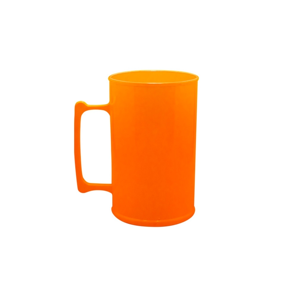 Caneca chopp 450ml