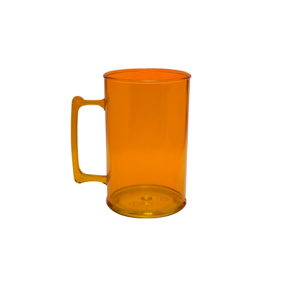 Caneca chopp 450ml