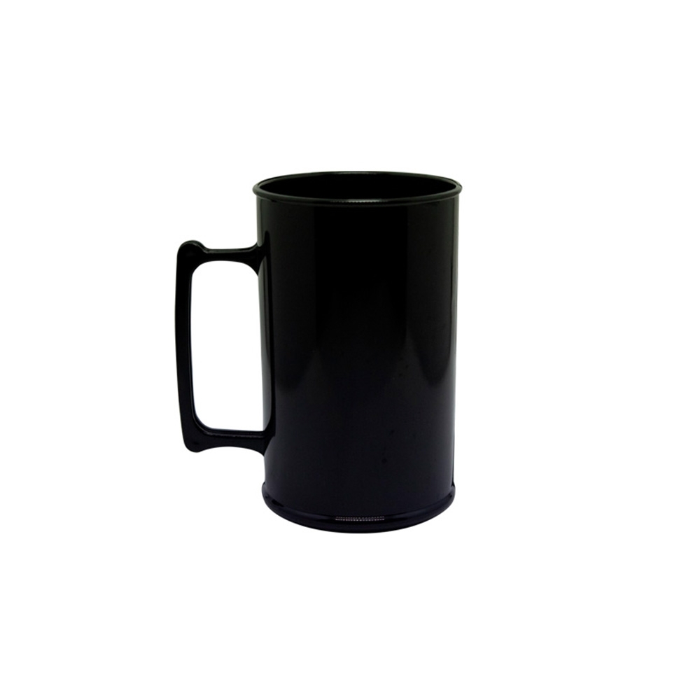 Caneca chopp 450ml