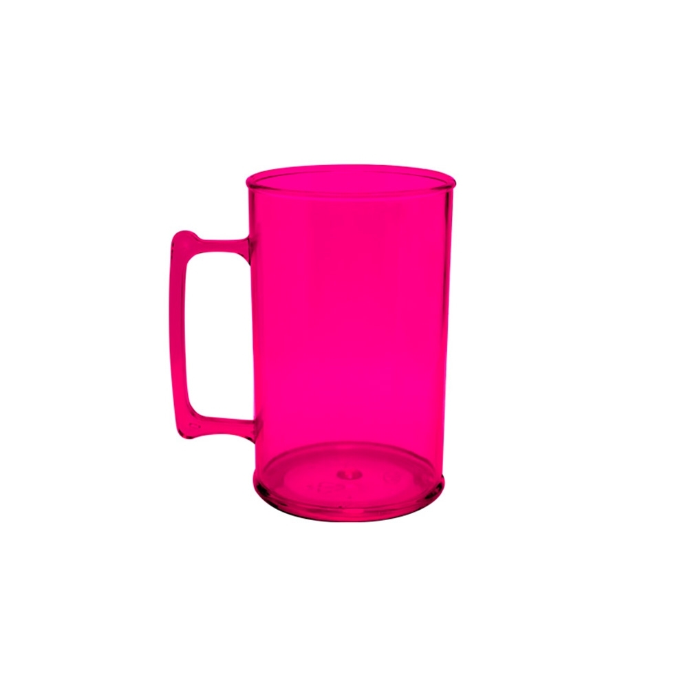 Caneca chopp 450ml