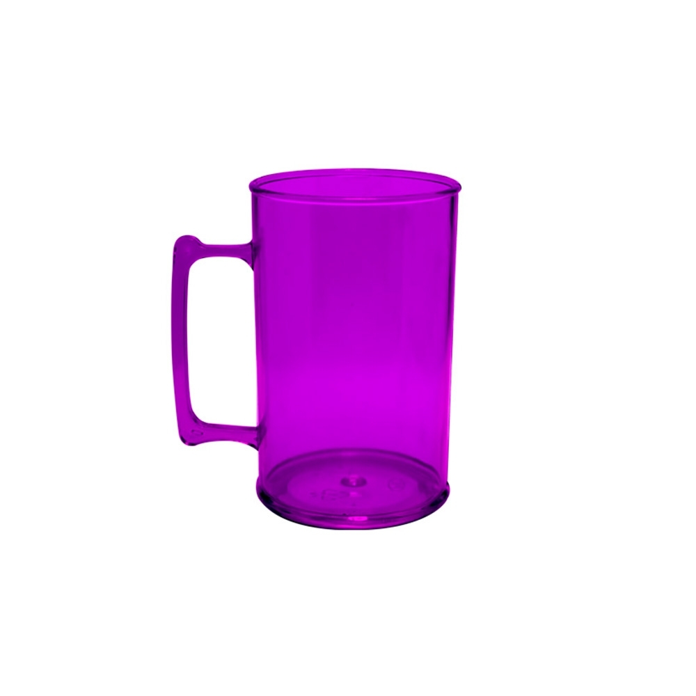 Caneca chopp 450ml