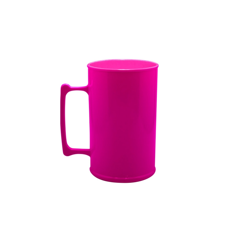 Caneca chopp 450ml