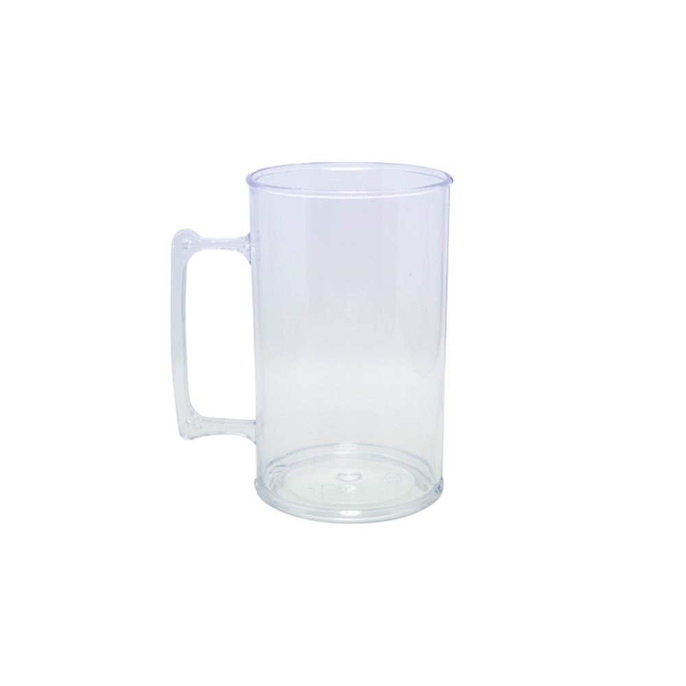Caneca chopp 450ml