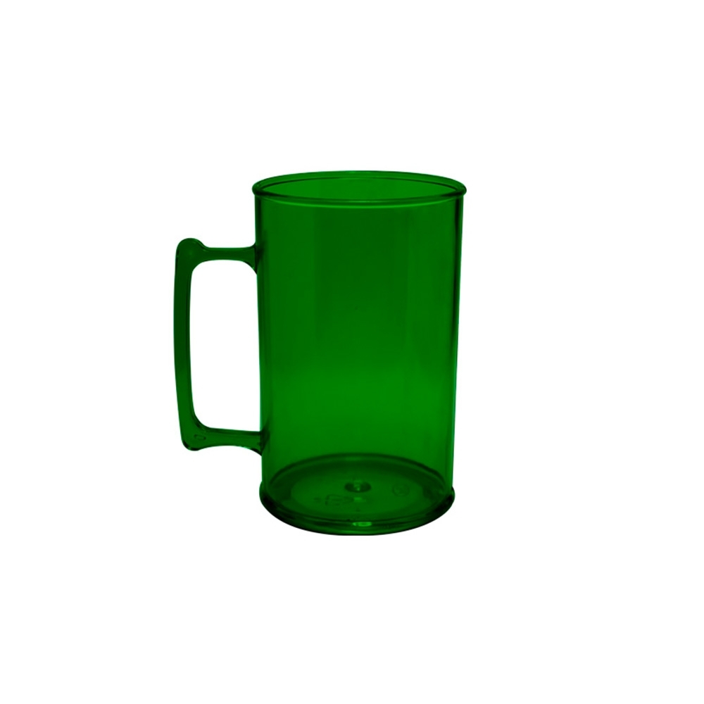 Caneca chopp 450ml