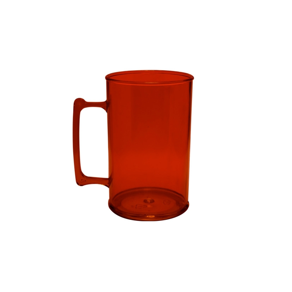 Caneca chopp 450ml