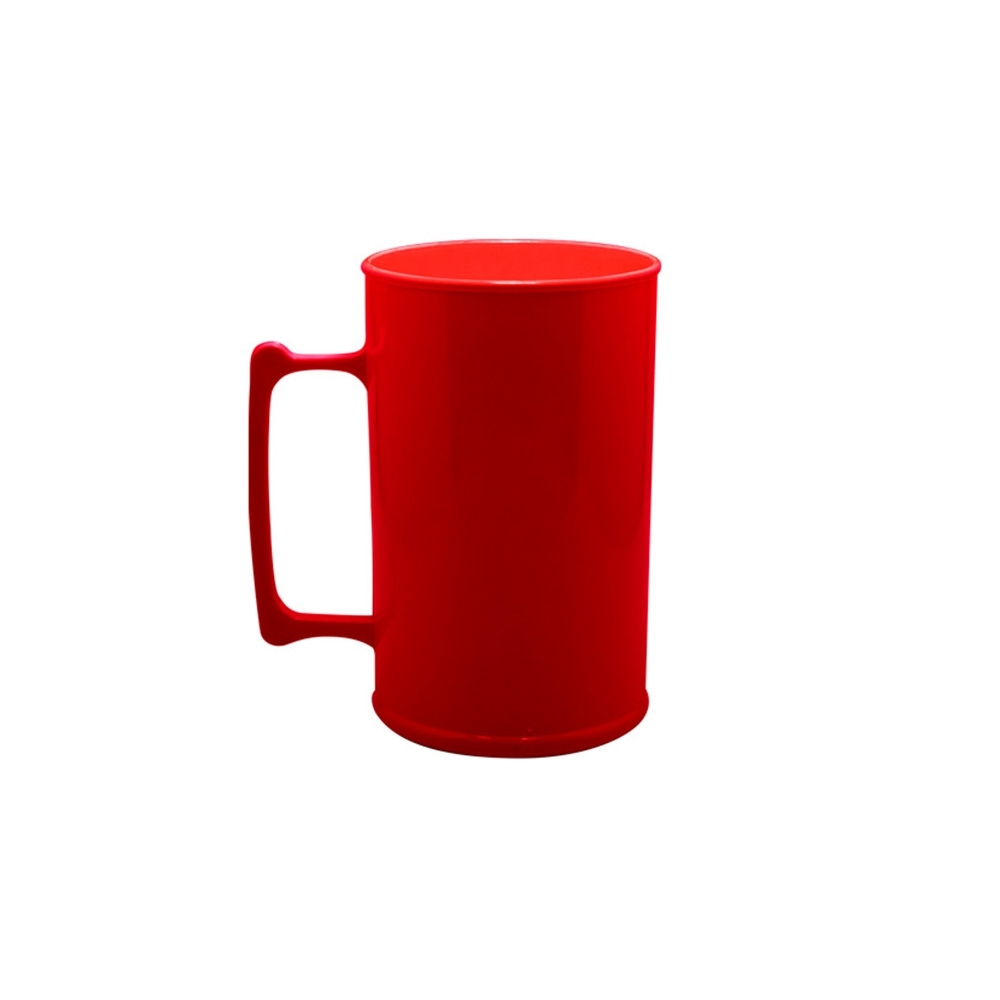 Caneca chopp 450ml