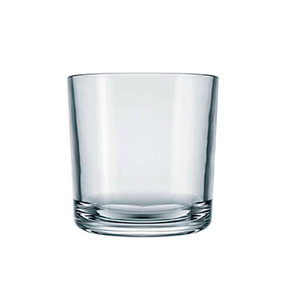 Copo de vidro Bar 265ml