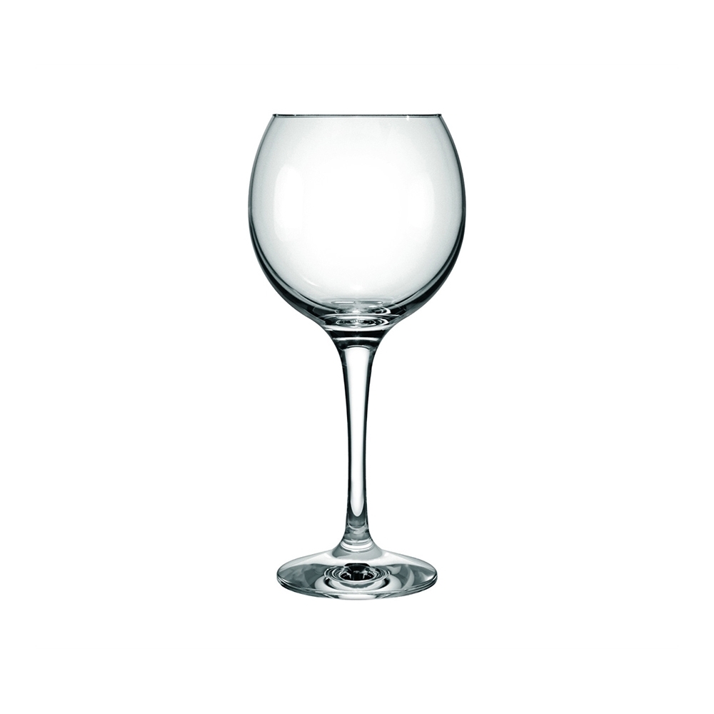 Taça de vidro para água Celebra 400ml
