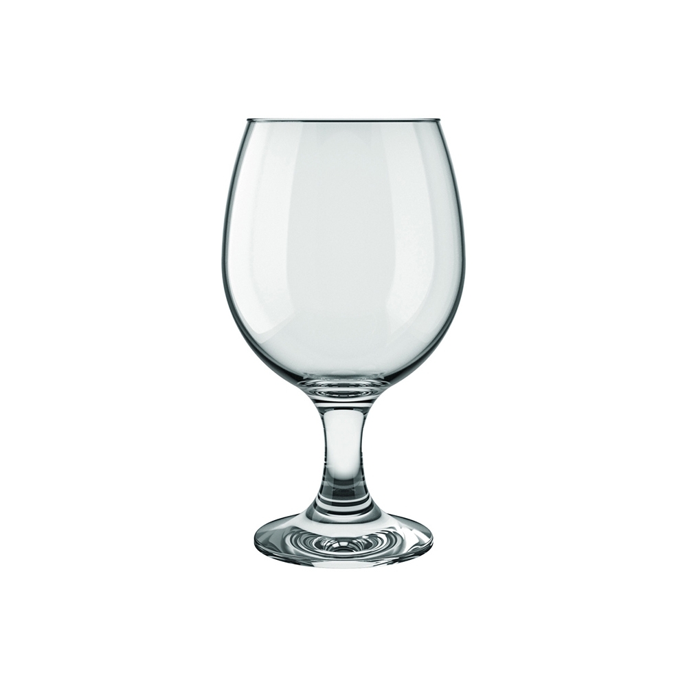 Taça de vidro para água Gallant 320ml
