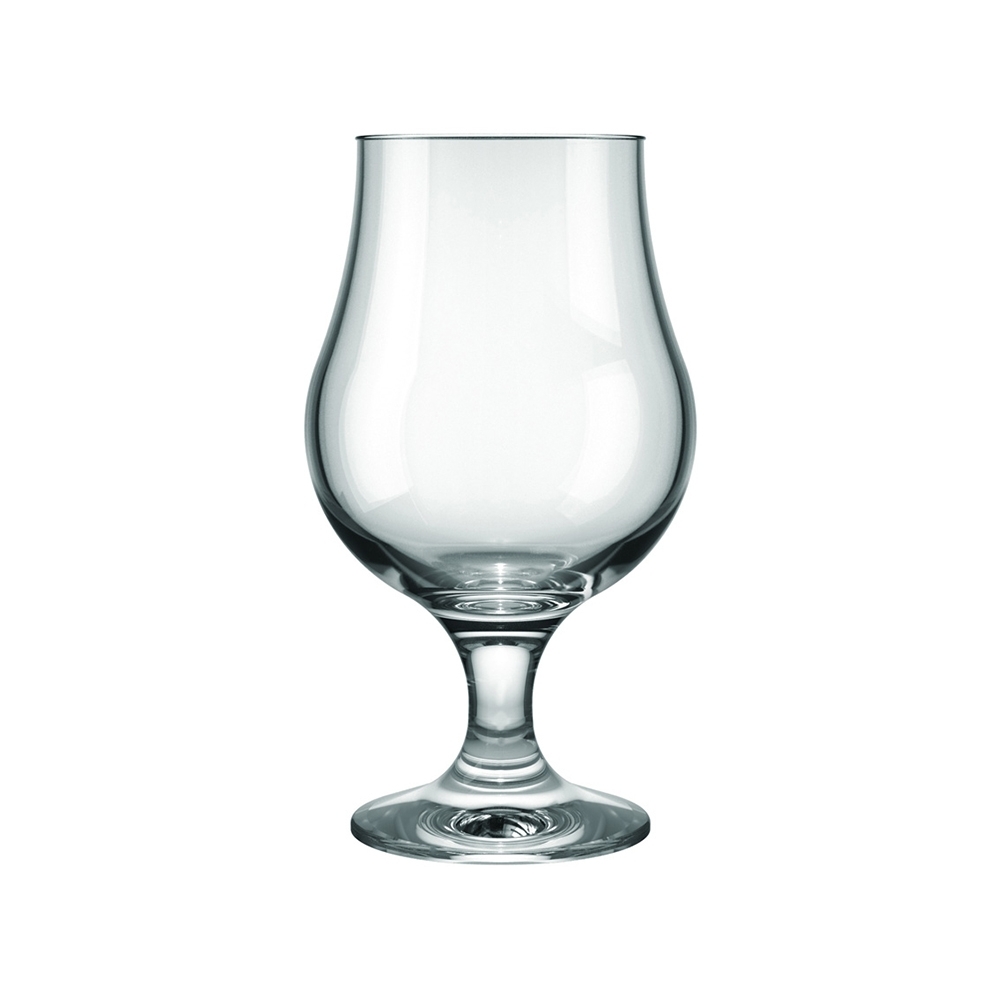 Taça para cerveja Dublin 400ml